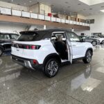 هيونداي-كريتا-المربع-نت-3-9