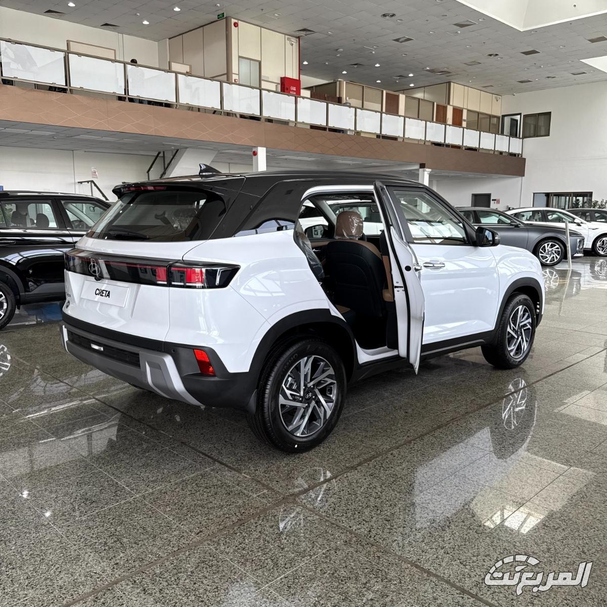 هيونداي-كريتا-المربع-نت-3-9