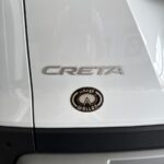 هيونداي-كريتا-المربع-نت-30-4