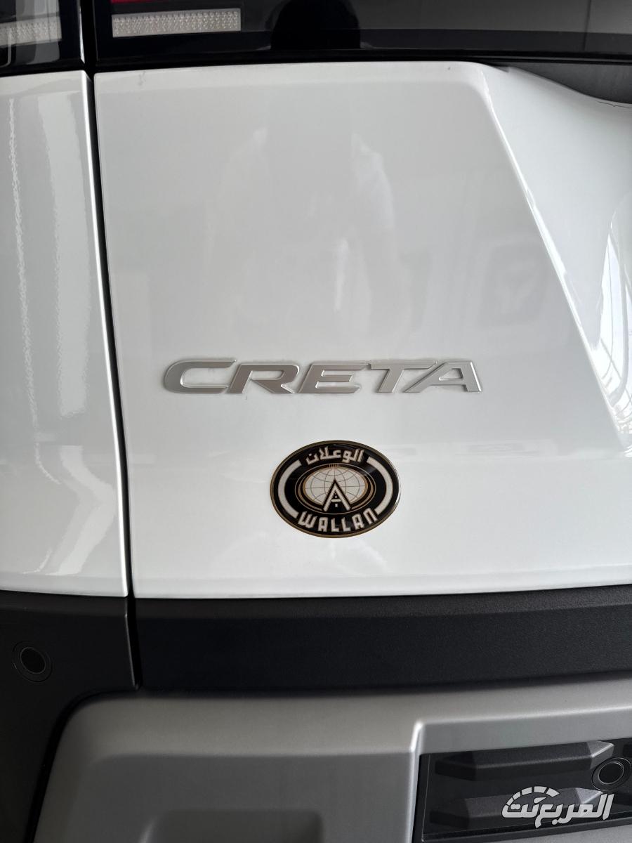 هيونداي-كريتا-المربع-نت-30-4