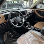 هيونداي-كريتا-المربع-نت-4-8