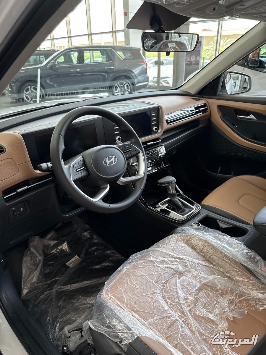 هيونداي-كريتا-المربع-نت-4-8