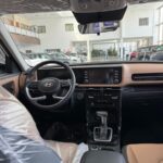 هيونداي-كريتا-المربع-نت-5-9