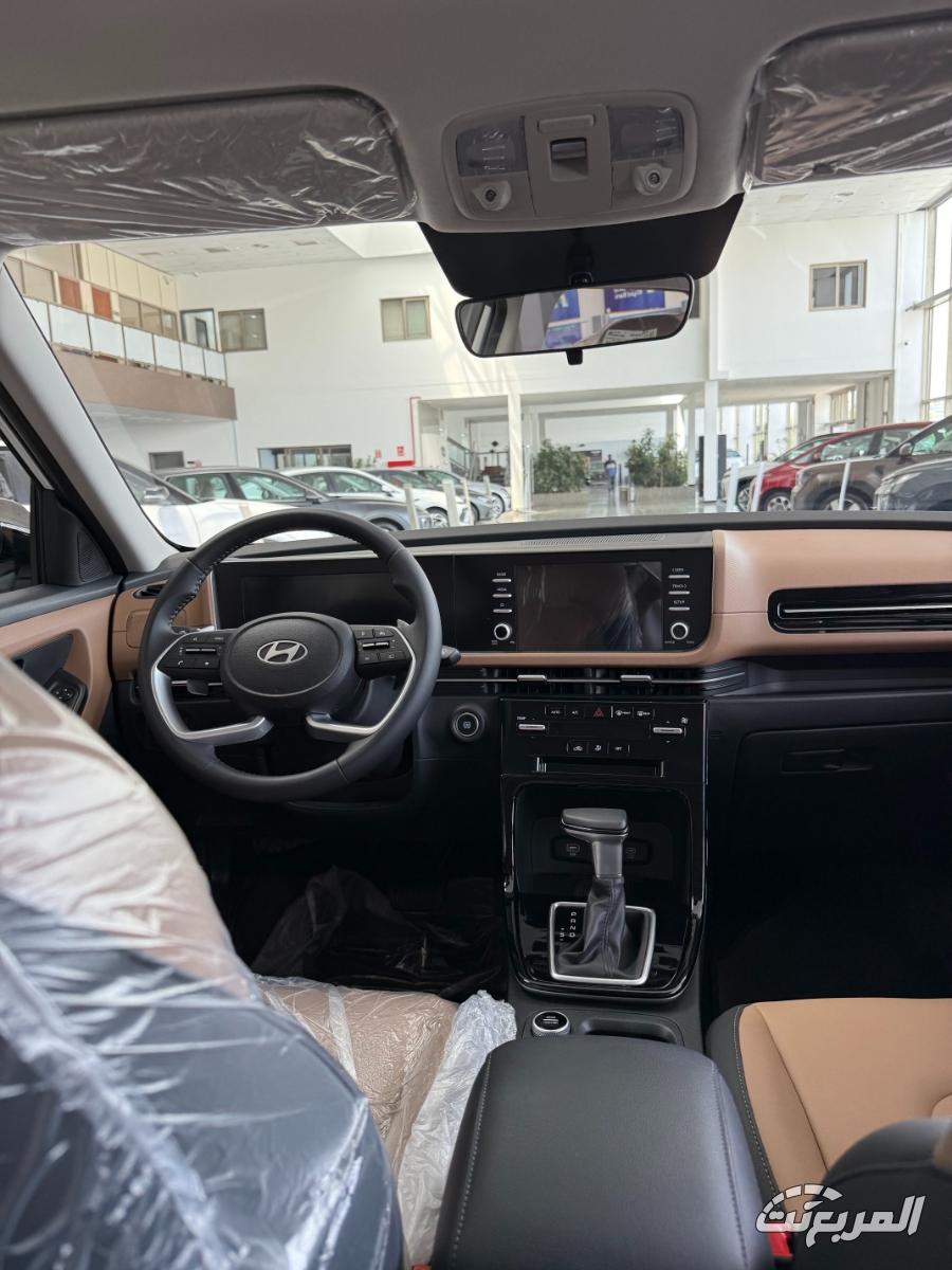هيونداي-كريتا-المربع-نت-5-9
