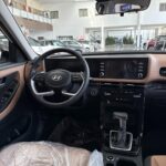 هيونداي-كريتا-المربع-نت-6-8