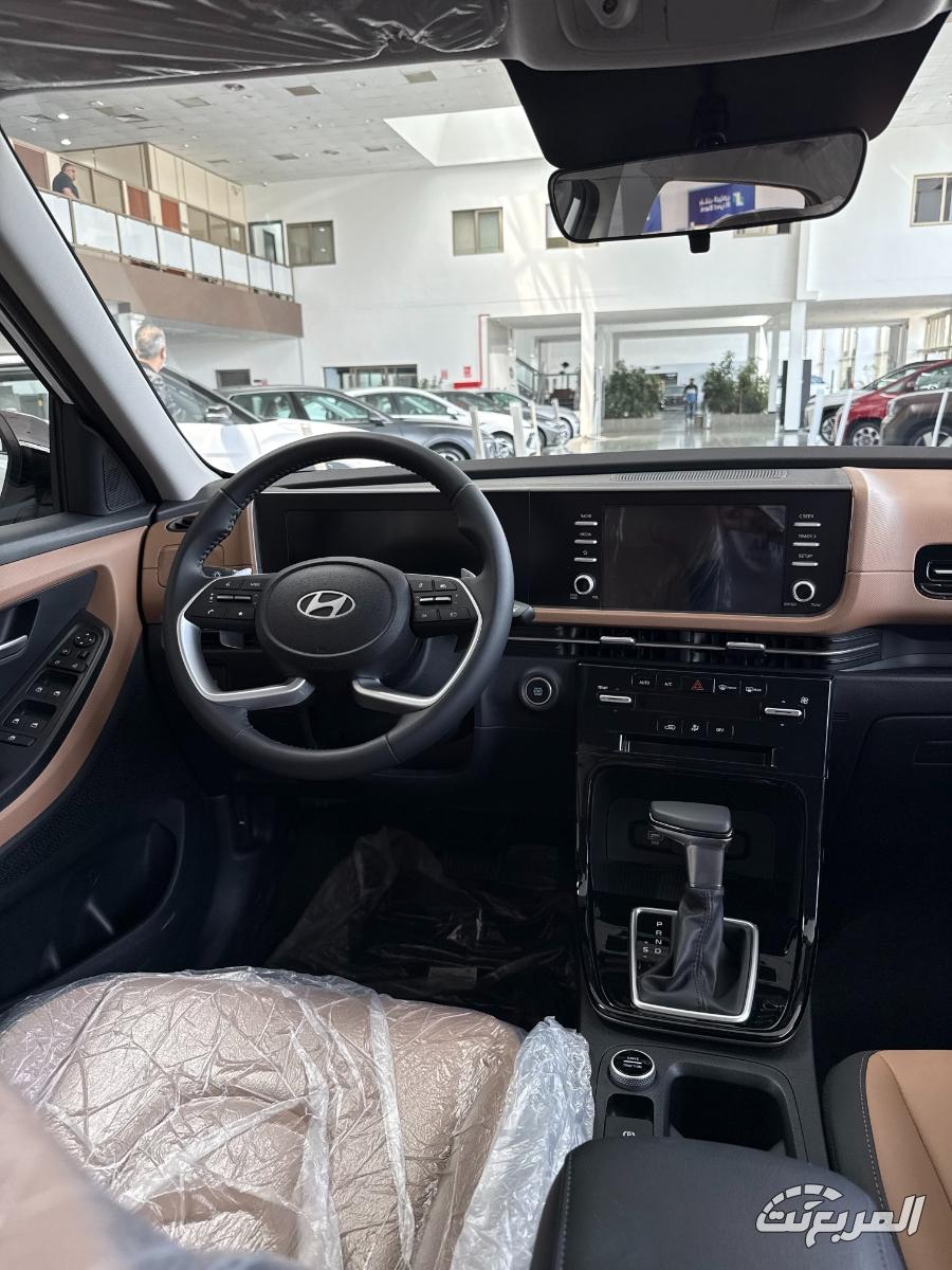 هيونداي-كريتا-المربع-نت-6-8