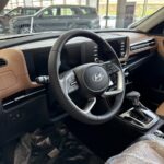 هيونداي-كريتا-المربع-نت-7-8