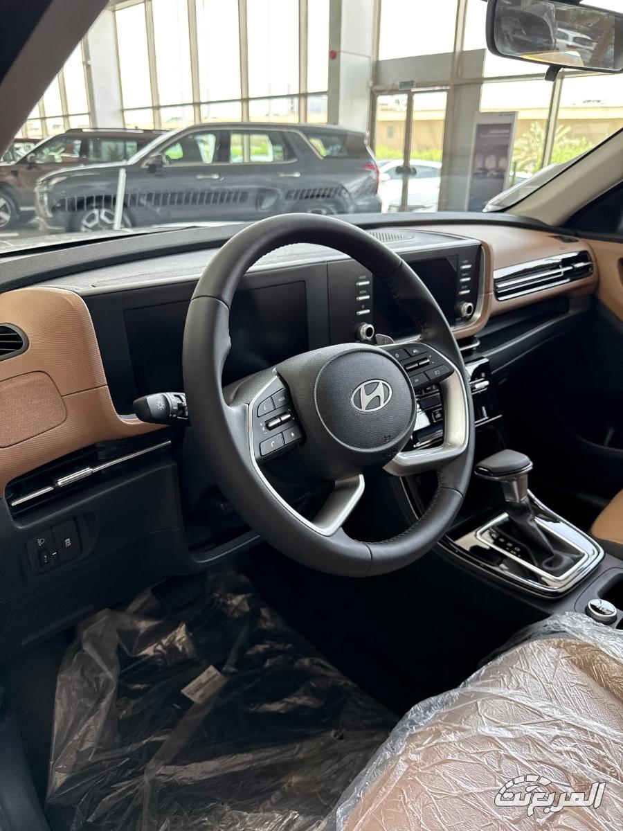 هيونداي-كريتا-المربع-نت-7-8