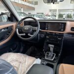 هيونداي-كريتا-المربع-نت-8-8