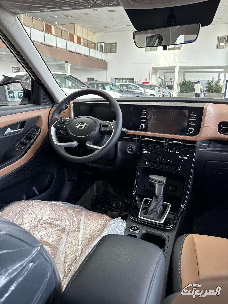 هيونداي-كريتا-المربع-نت-8-8