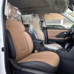 هيونداي-كريتا-المربع-نت-9-8