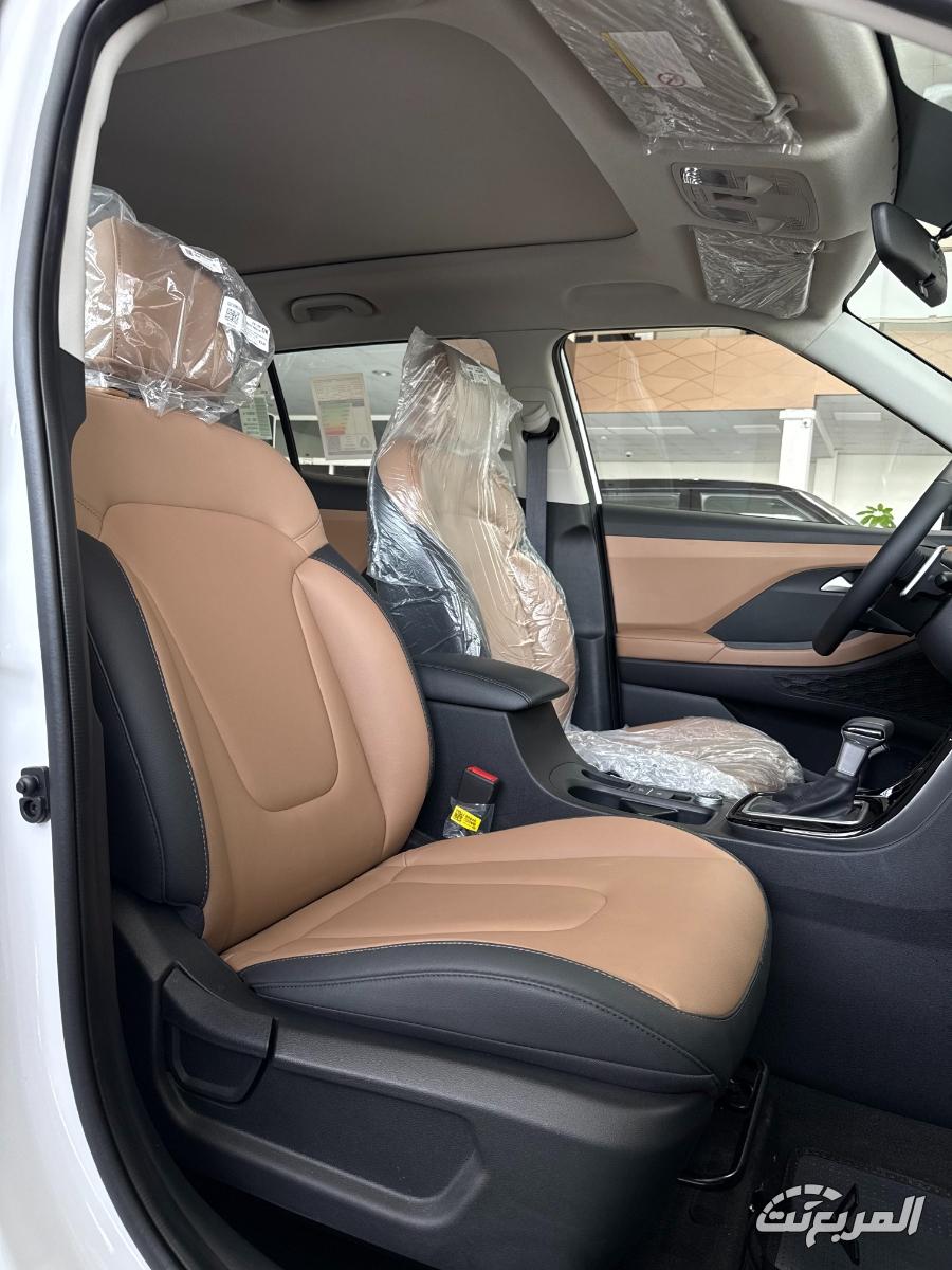 هيونداي-كريتا-المربع-نت-9-8