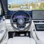 واي-03-المربع-نت-1