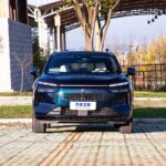 واي-03-المربع-نت-10