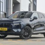 واي-03-المربع-نت-11