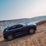 واي-03-المربع-نت-12