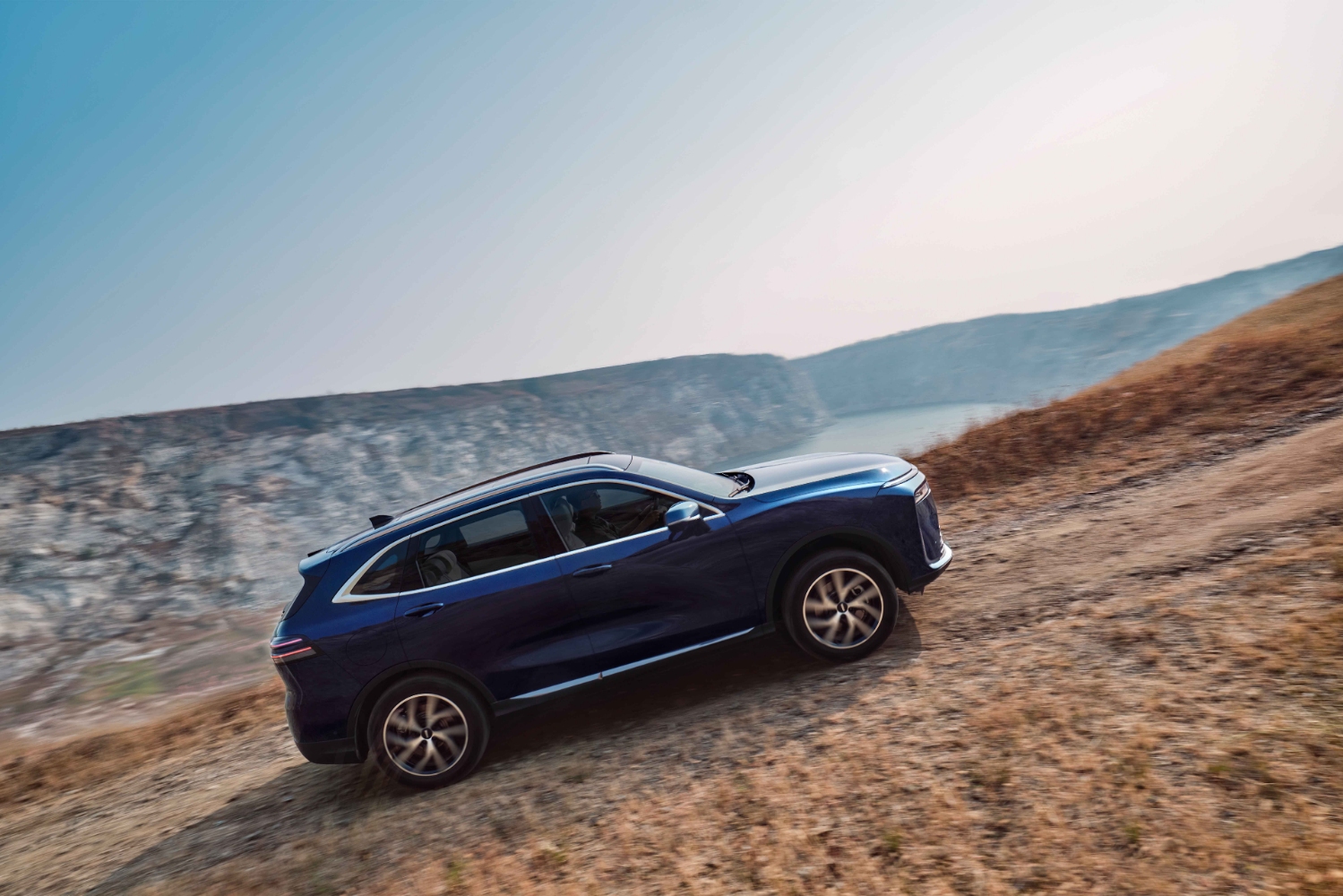 واي-03-المربع-نت-12