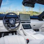 واي-03-المربع-نت-2