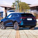 واي-03-المربع-نت-3