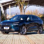 واي-03-المربع-نت-4