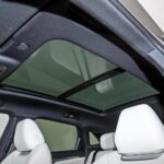 واي-03-المربع-نت-5