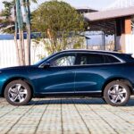 واي-03-المربع-نت-6