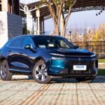 واي-03-المربع-نت-7