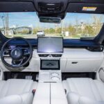 واي-03-المربع-نت-8