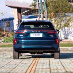 واي-03-المربع-نت-9