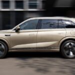 واي-07-المربع-نت-10