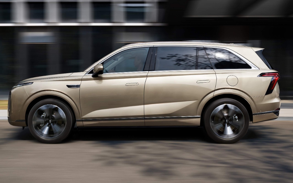 واي-07-المربع-نت-10