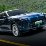 واي-07-المربع-نت-11