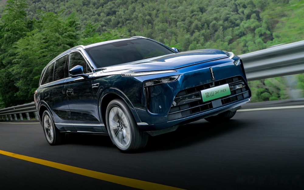 واي-07-المربع-نت-11