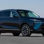 واي-07-المربع-نت-12