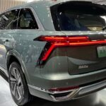 واي-07-المربع-نت-13