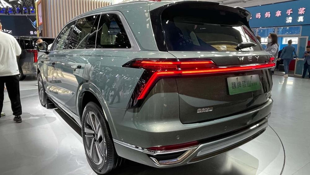 واي-07-المربع-نت-13