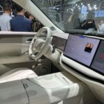 واي-07-المربع-نت-14