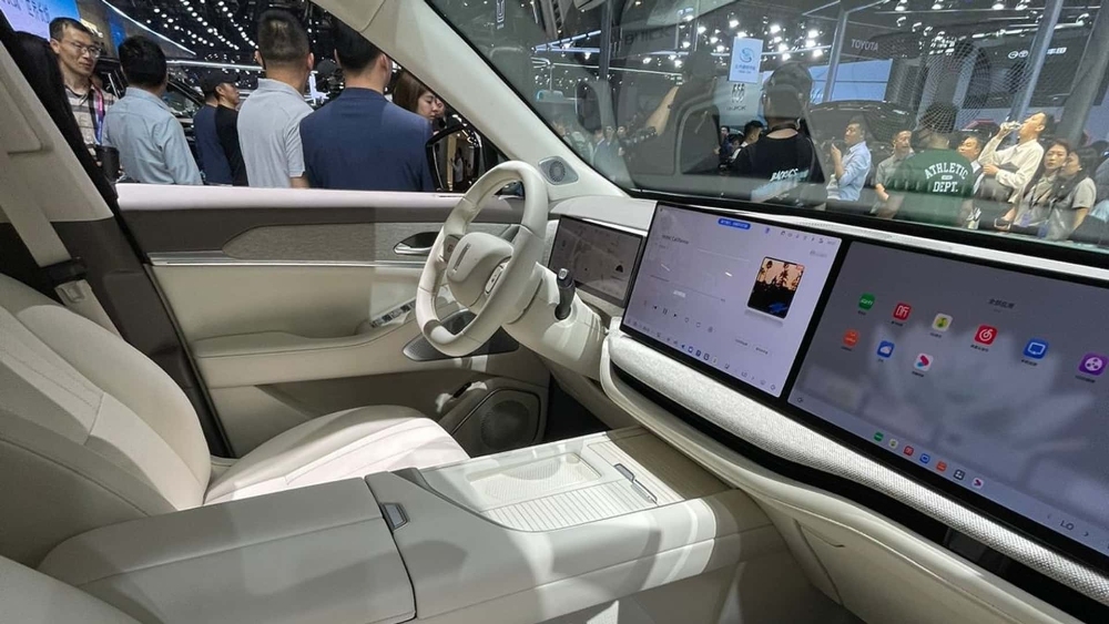 واي-07-المربع-نت-14