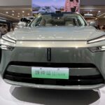 واي-07-المربع-نت-15