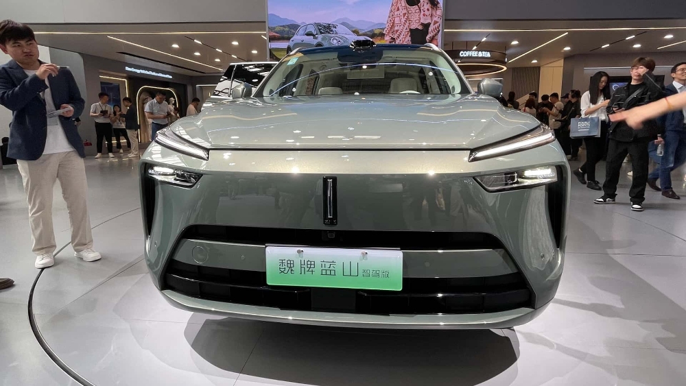 واي-07-المربع-نت-15