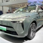 واي-07-المربع-نت-16