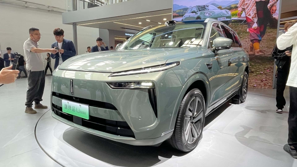 واي-07-المربع-نت-16