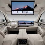 واي-07-المربع-نت-17