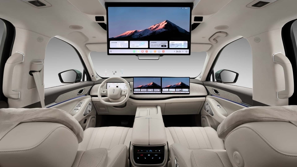 واي-07-المربع-نت-17