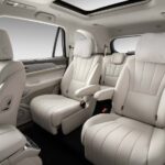 واي-07-المربع-نت-18