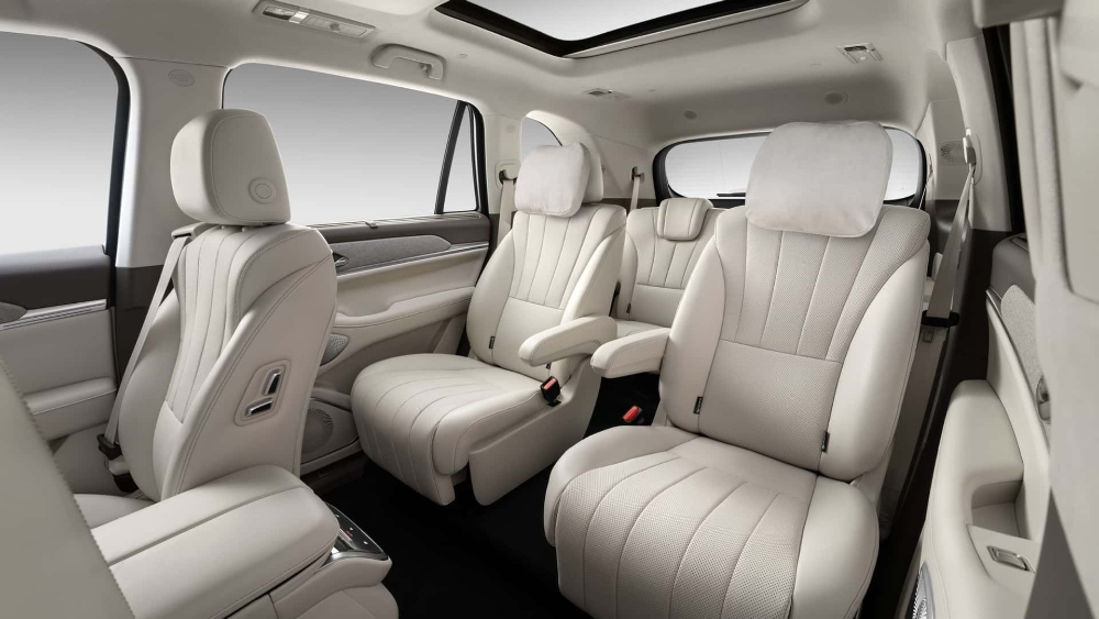 واي-07-المربع-نت-18