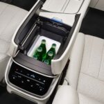 واي-07-المربع-نت-19