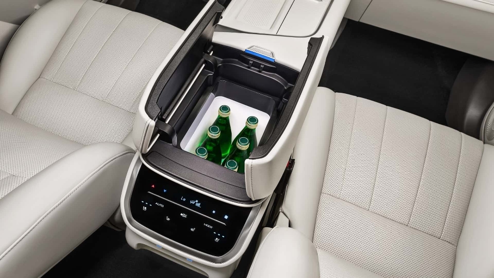 واي-07-المربع-نت-19