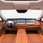 واي-07-المربع-نت-2