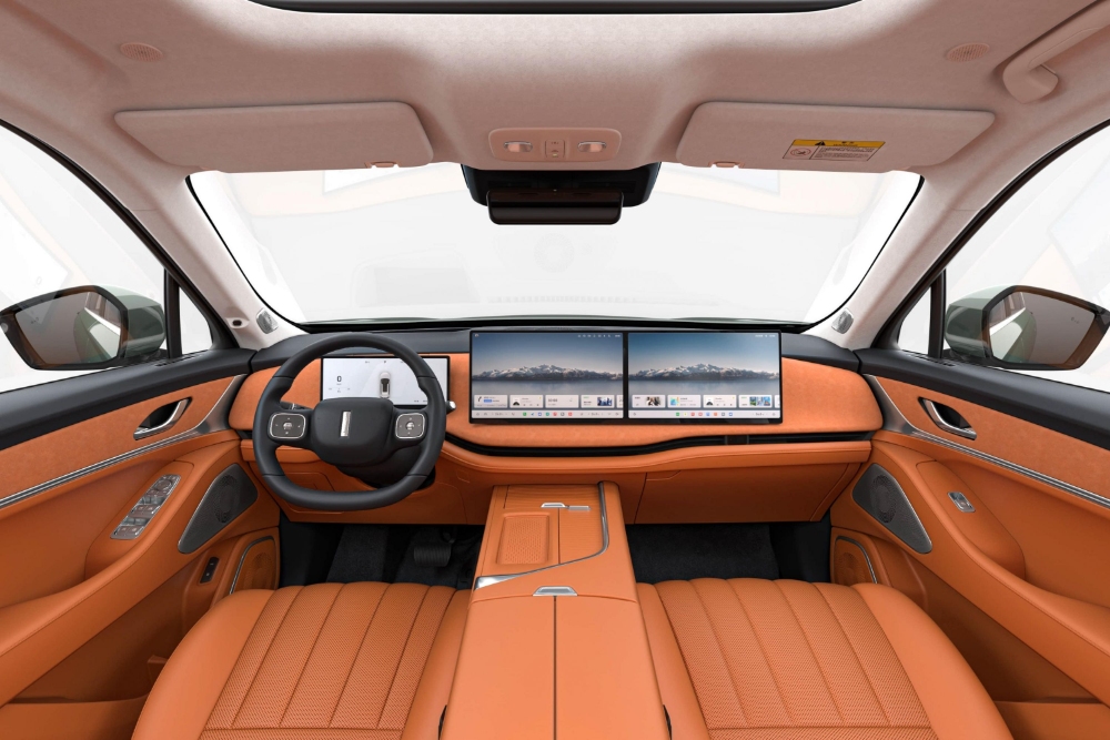 واي-07-المربع-نت-2